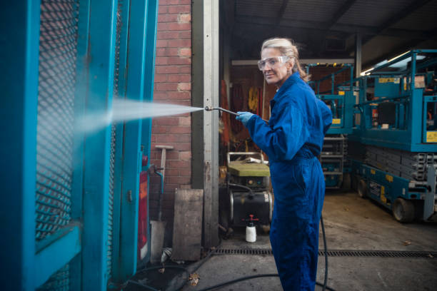 Best Pre-Holiday Cleaning  in Montour Falls, NY