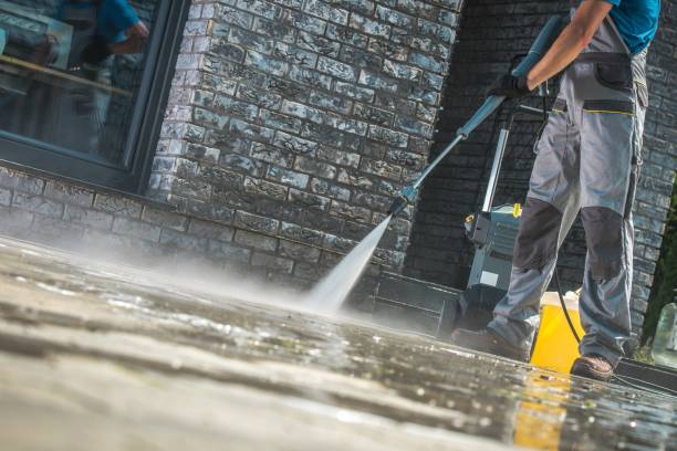 Boat and Dock Cleaning in Montour Falls, NY